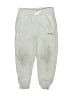Zara Gray Sweatpants Size 3 - 4 - photo 1