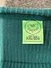 Honeydew Teal Pullover Sweater Size XXL - photo 7
