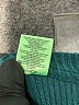 Honeydew Teal Pullover Sweater Size XXL - photo 9