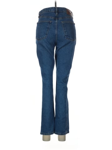 Sézane Jeans (view 2)