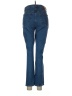 Sézane Blue Jeans Size 36 waist - photo 2