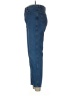 Sézane Blue Jeans Size 36 waist - photo 5