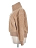 dip Tan Pullover Sweater Size XXL - photo 5