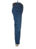 Sézane Blue Jeans Size 36 waist - photo 4