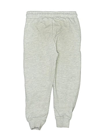 Zara Sweatpants (view 2)