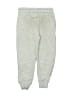 Zara Gray Sweatpants Size 3 - 4 - photo 2