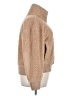 dip Tan Pullover Sweater Size XXL - photo 4
