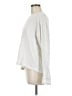 Rag & Bone Silver Sweatshirt Size M - photo 5