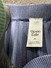 Open Edit Blue Active Pants Size XS - photo 7