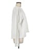 Rag & Bone Silver Sweatshirt Size M - photo 4