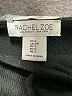 Rachel Zoe TJX Black Pullover Sweater Size S - photo 7