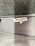 Michael Stars Gray Pullover Sweater Size XS - photo 7