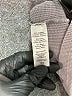 Michael Stars Gray Pullover Sweater Size XS - photo 8
