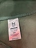 Member's Mark Green Sweatshirt Size XXL - photo 7