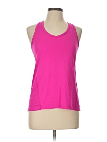 Tek Gear Active Tank (view 1)