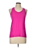 Tek Gear Pink Active Tank Size L (estimated) - photo 1