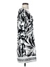 Cristinalove Silver Kimono Size S - photo 4