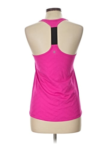 Tek Gear Active Tank (view 2)