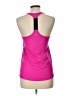 Tek Gear Pink Active Tank Size L (estimated) - photo 2
