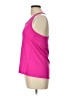 Tek Gear Pink Active Tank Size L (estimated) - photo 5