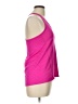 Tek Gear Pink Active Tank Size L (estimated) - photo 4