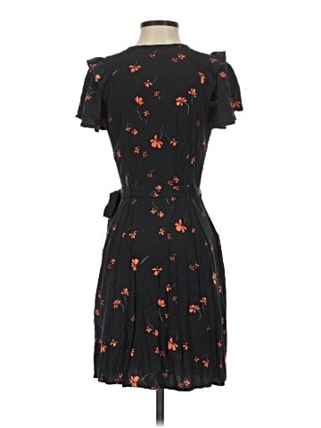 Universal Thread Casual Dress (view 2)