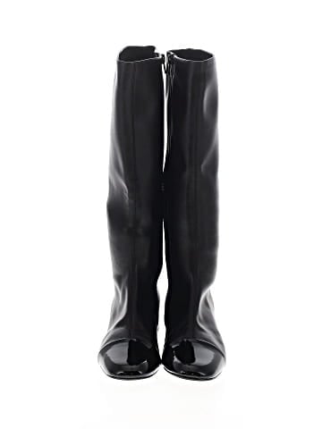 Jeffrey Campbell Boots (view 2)