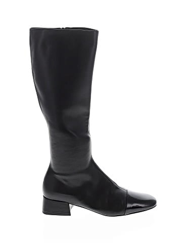 Jeffrey Campbell Boots (view 1)