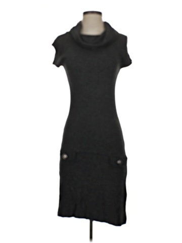 Hype Casual Dress (view 1)