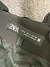 Zara Black Jumpsuit Size S - photo 4