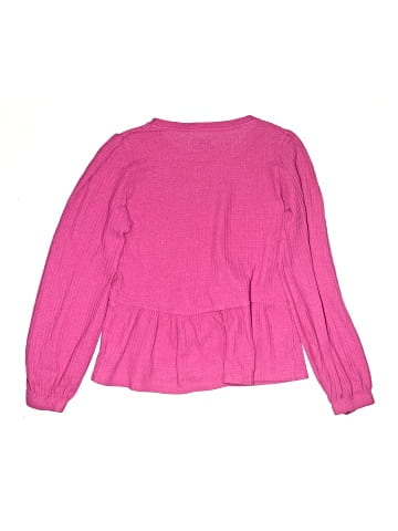 Crown & Ivy Pullover Sweater (view 2)