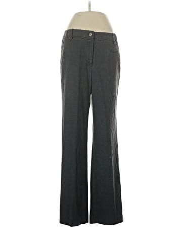 Larry Levine Dress Pants (view 1)