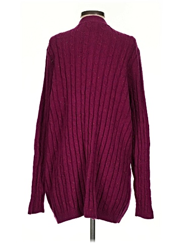 Kim Rogers Cardigan (view 2)