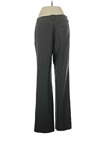 Larry Levine Dress Pants (view 2)