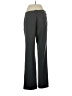 Larry Levine Gray Dress Pants Size 4 (petite) - photo 2