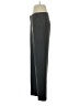 Larry Levine Gray Dress Pants Size 4 (petite) - photo 5