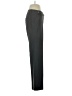 Larry Levine Gray Dress Pants Size 4 (petite) - photo 4