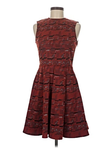 Opening Ceremony Cocktail Dress (view 1)