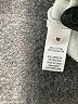 LA Hearts White Track Jacket Size M - photo 7