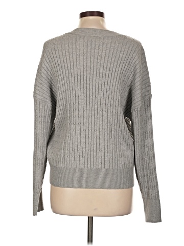 Anne Klein Pullover Sweater (view 2)