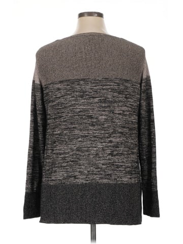 Alyx Pullover Sweater (view 2)