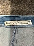 Highway Jeans Blue Romper Size XL - photo 3