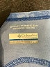 Columbia Blue Tank Top Size XS - photo 7