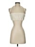 WeWoreWhat Ivory Tank Top Size XS - photo 1