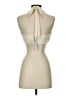 WeWoreWhat Ivory Tank Top Size XS - photo 2