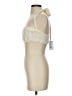 WeWoreWhat Ivory Tank Top Size XS - photo 5
