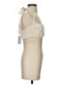 WeWoreWhat Ivory Tank Top Size XS - photo 4