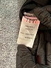 TOBI Black Cocktail Dress Size M - photo 7