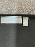 b-slim Solid Black Cocktail Dress Size L - photo 6