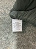 b-slim Solid Black Cocktail Dress Size L - photo 7